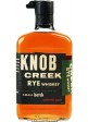 Whisky Knob Creek Rye 0,70 lt.