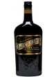 Whisky Black Bottle Blended  0,70 lt.