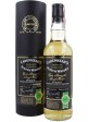 Whisky Cadenhead\'s 10 Anni 1990  Speyside Longmorn- Glenlivet Distillery  0,70 lt.