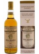 Whisky Connoisseurs Choice Royal Brackla Single Malt Selezione Gordo & Macphail 1991 0,70 lt.