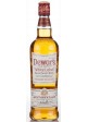 Whisky Dewar\'s Blended  0,70 lt.