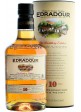 Whisky Edradour 10 anni 0,70 lt.