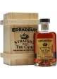 Whisky Edradour 11 anni Cask 0,70 lt.