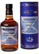 Whisky Edradour 12 anni 0,70 lt.