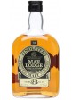 Whisky Findlater\'s Mar Lodge 8 Anni 0,70 lt.