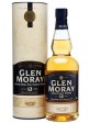 Whisky Glen Moray Single Malt 12 anni  0,70 lt.
