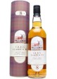 Whisky Glengarioch Single Malt 8 anni  0,70 lt.