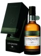 Whisky Longmorn Single Malt 16 anni  0,70 lt.