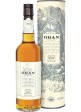 Whisky Oban Single Malt 14 anni 0,75 lt.