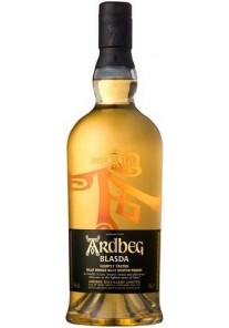 Whisky Ardbeg Singe Malt Blasda 0,70 lt.