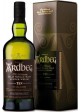 Whisky Ardbeg Single Malt 10 anni  0,70 lt.