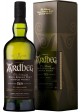 Whisky Ardbeg Single Malt 10 anni 1 lt.