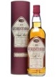 Whisky Auchentoshan Single Malt 10 anni  0,70 lt.
