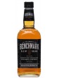 Whisky Benchmark 8 anni  0,70 lt.