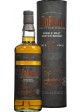 Whisky Benriach Single Malt 10 Anni 0,70 lt.