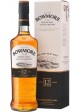Whisky Bowmore Single Malt 12 anni 0,70 lt.