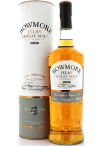 Whisky Bowmore Single Malt Surf 1 lt.