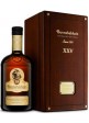 Whisky Bunnahabhain Single Malt 25 anni 0,70 lt.