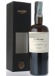 Whisky Coilltean MiltonDuff Selezione Samaroli 1994 0,70 lt.