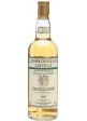 Whisky Connoisseurs Choice Craigellachie 1987 Gordon & Macphail  0,70 lt.