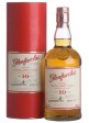 Whisky Glenfarclas 10 anni  0,70 lt.