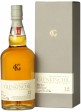 Whisky Glenkinchie 12 anni 0,70 lt.