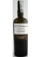 Whisky Glenlossie Single Malt Samaroli 1977 0,70 lt.