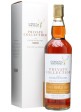 Whisky Gordon & Macphail  Private Collection 1993 Ledaig Distillery 0,70 lt.