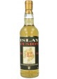 Whisky Islay Fusion Pure Malt 12 anni  Collection Moon  0,70 lt.