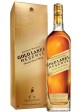 Whisky Johnnie Walker Blended Gold Label 18 anni  0,70 lt.