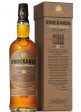 Whisky Knockando Single Malt 21 anni 1989 0,70 lt.