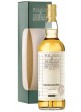 Whisky Ledaig Single Malt Selezione Wilson & Morgan 1998 0,70 lt.