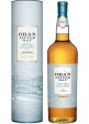 Whisky Oban Little Bay 0,70 lt.