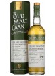 Whisky Old Malt 15 Anni 1988 Cask Glengarioch   1988 0,70 lt.