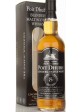 Whisky Poit Dhubh Single Malt  8 anni  0,70 lt.