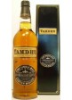 Whisky Tamdhu Single Malt 10 anni  0,70 lt.