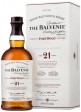 Whisky The Balvenie Single Malt 21 anni  Port Wood 0,70 lt.