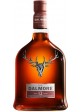 Whisky The Dalmore Single Malt 12 anni 0,70 lt.