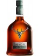 Whisky The Dalmore Single Malt 15 anni 0,70 lt.