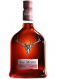 Whisky The Dalmore Single Malt Cigar Riserva 0,75 lt.