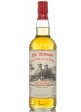 Whisky The Ultimate  GlenRothes 1989 0,75 lt.