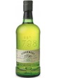 Whisky Tobermory Single Malt 10 anni  0,70 lt.