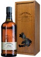 Whisky Tobermory Single Malt 15 anni 0,75 lt.