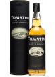 Whisky Tomatin 12 anni 1988 0,70 lt.