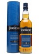 Whisky Tormore Single Speyside Malt 12 anni  0,70 lt.