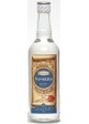 Liquore Sassolino Faled   0,70 lt.