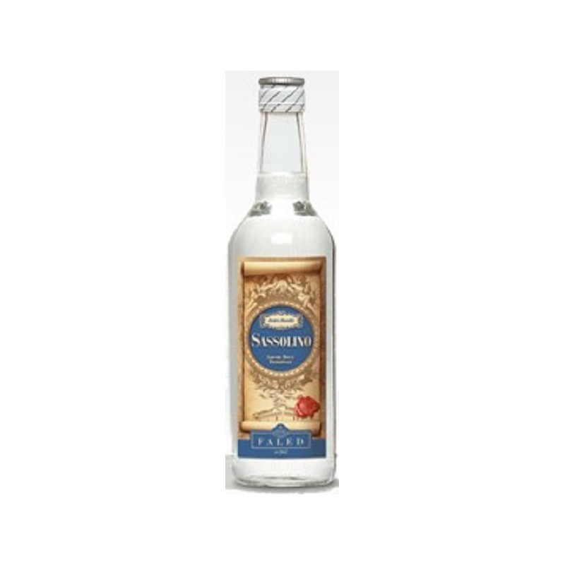 Liquore di Assenzio Quaglia 0,70 lt.