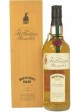 Whisky Bruichladdich The Stiltman\'s Reserve Limited Edition 22 anni 0,70 lt.