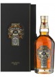 Whisky Chivas Regal 25 anni 0,75 lt.