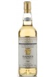 Whisky Connoisseurs Choice  Bladnoch Gordon & Macphail 1991 0,70 lt.